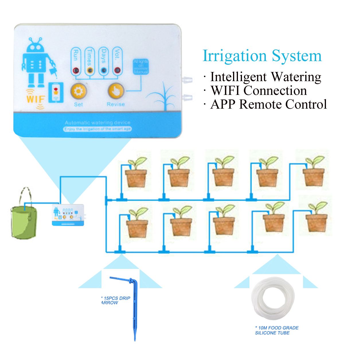 Intelligent-Watering-Timer-Automatic-Solar-Water-Irrigation-APP-WIFI-Control-1710501