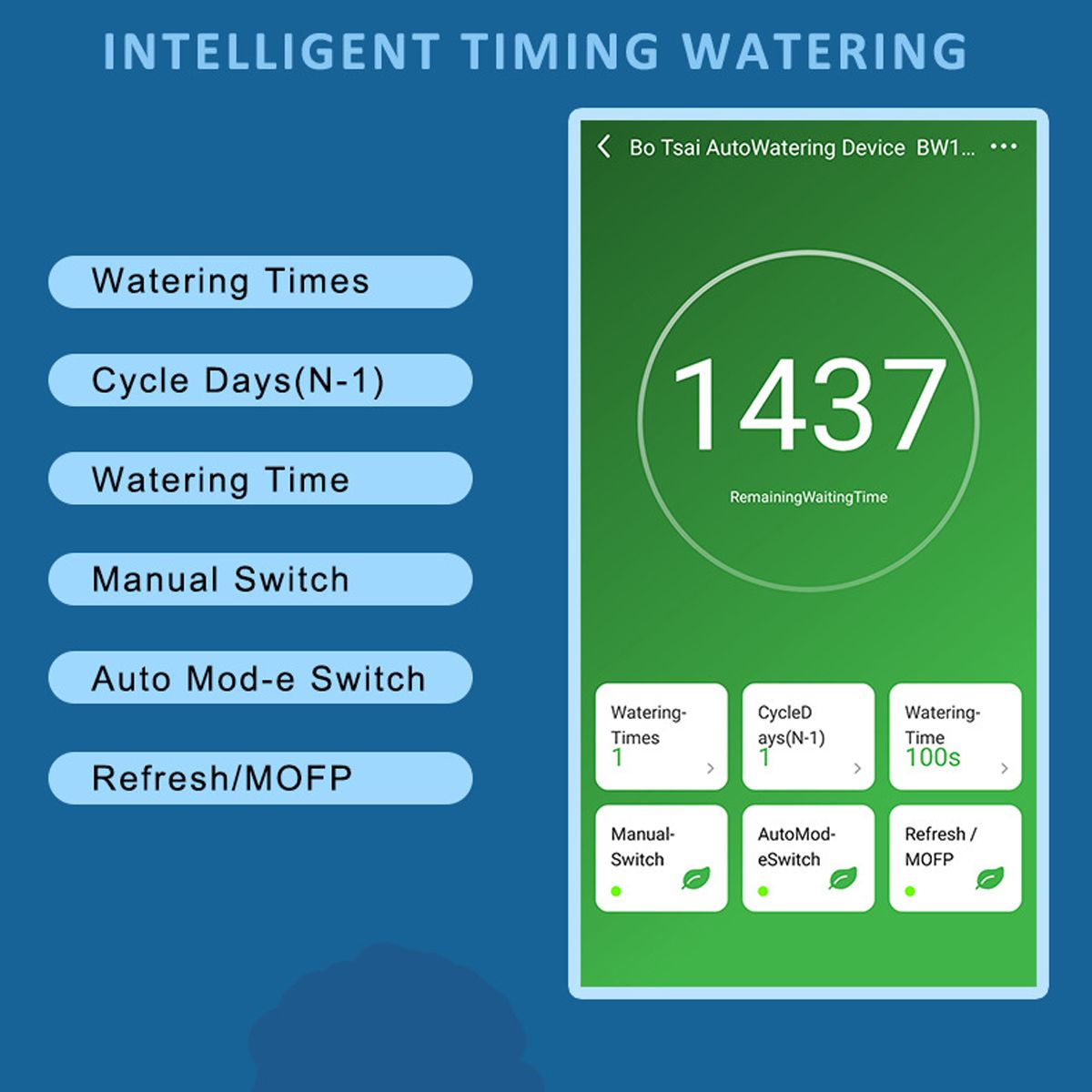 Intelligent-Watering-Timer-Automatic-Solar-Water-Irrigation-APP-WIFI-Control-1710501