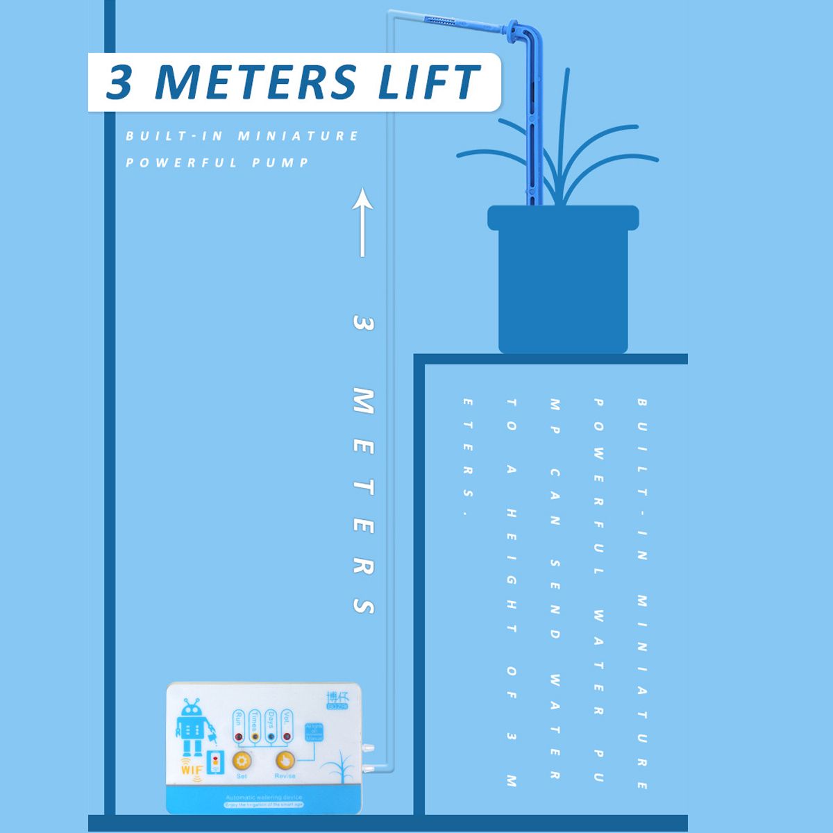 Intelligent-Watering-Timer-Automatic-Solar-Water-Irrigation-APP-WIFI-Control-1710501