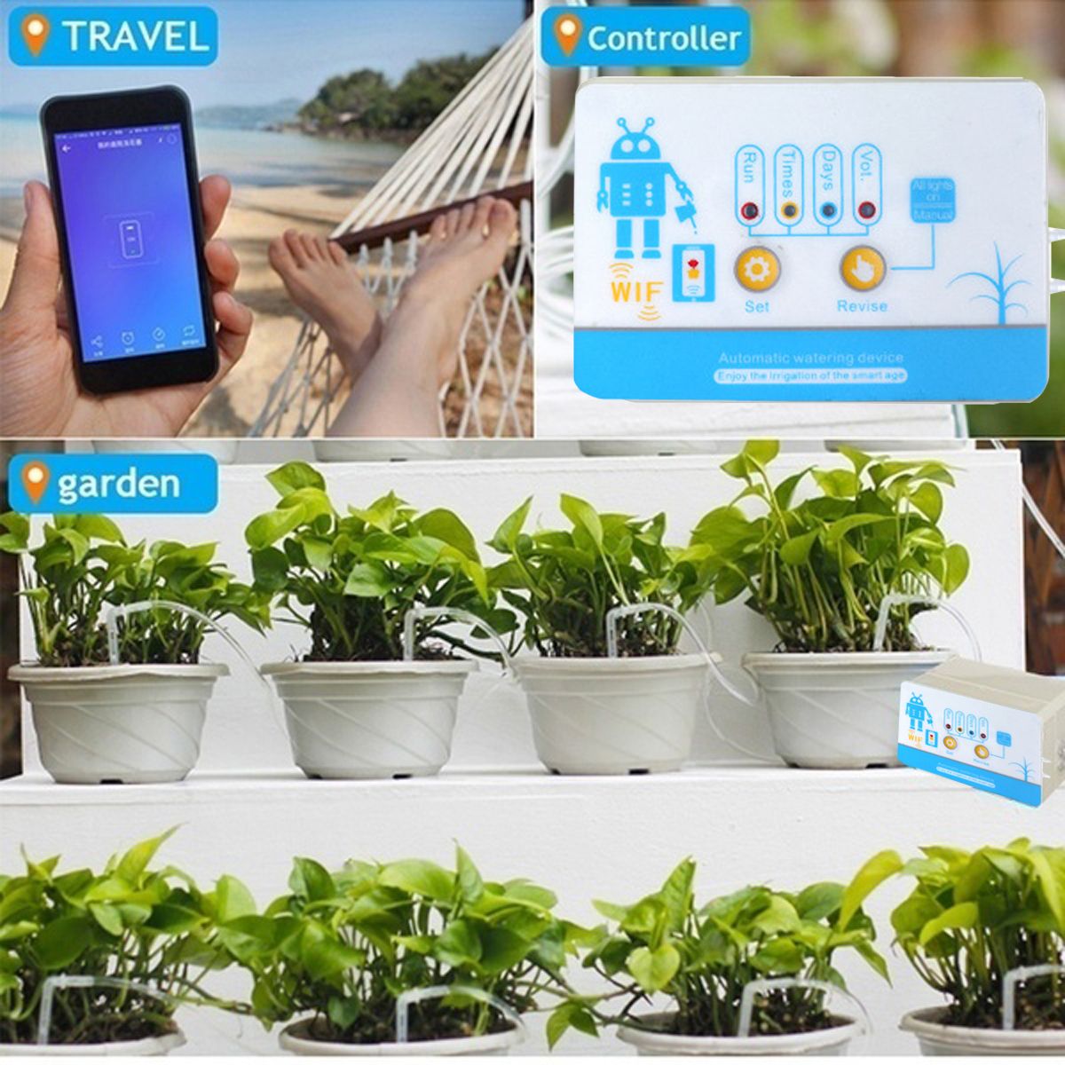 Intelligent-Watering-Timer-Automatic-Solar-Water-Irrigation-APP-WIFI-Control-1710501