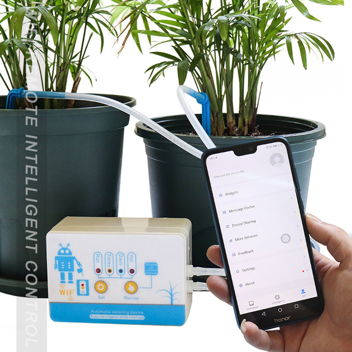 Intelligent-Watering-Timer-Automatic-Solar-Water-Irrigation-APP-WIFI-Control-1710501