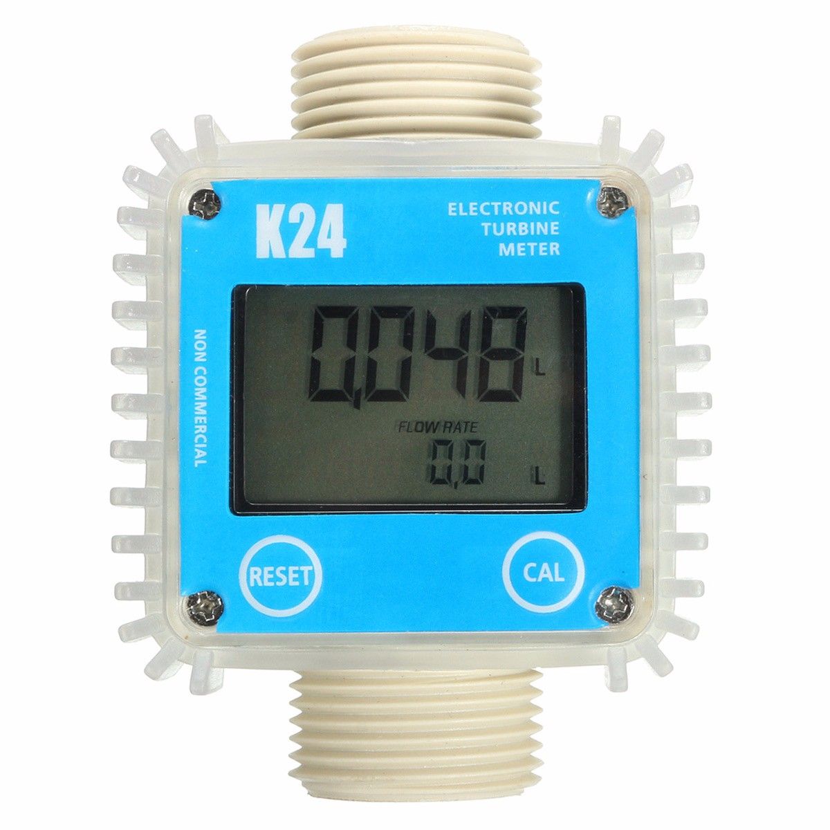 K24-1inch-Digital-Turbine-Diesel-Fuel-Flow-Meter-Guage-Counter-for-Chemicals-Water-1139140