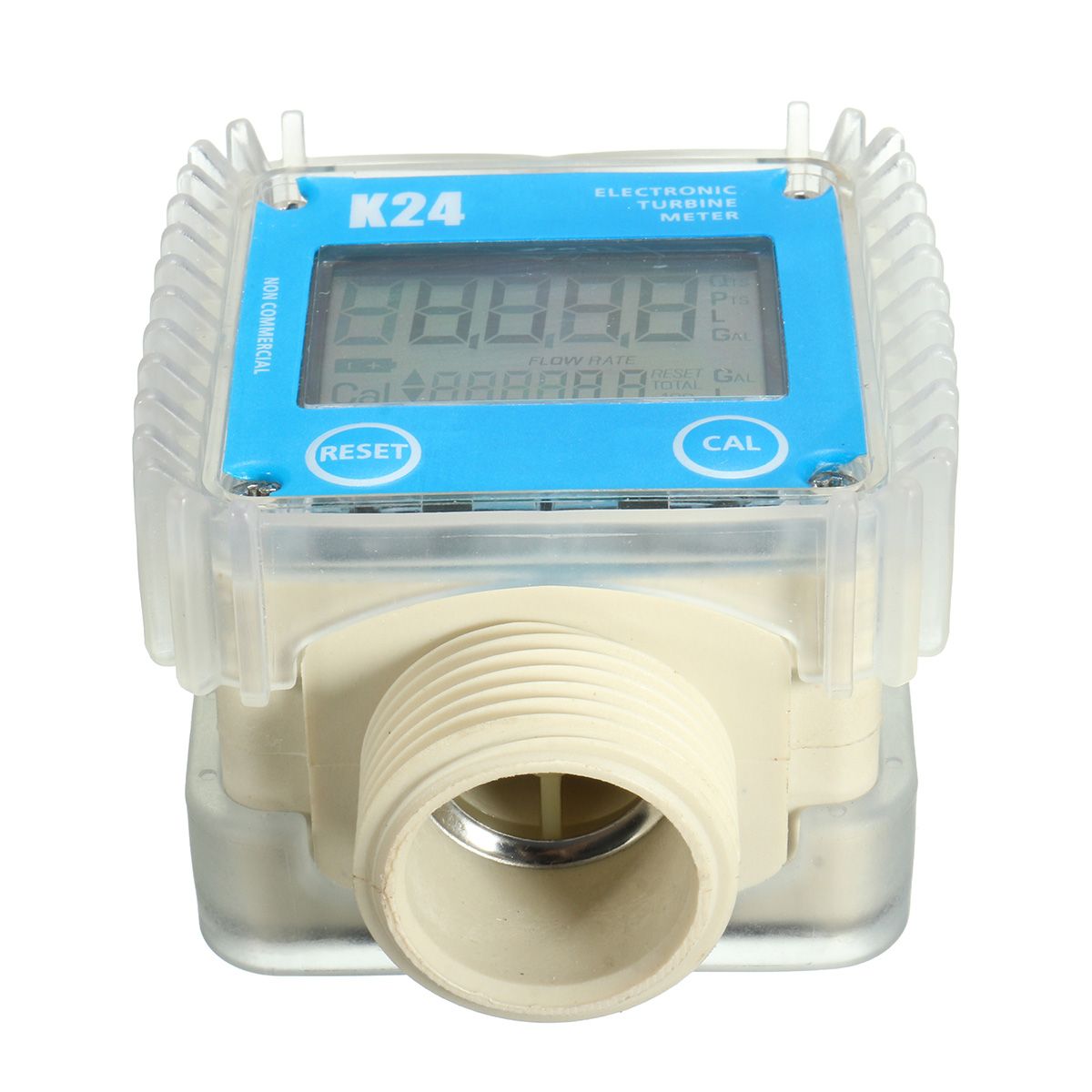 K24-1inch-Digital-Turbine-Diesel-Fuel-Flow-Meter-Guage-Counter-for-Chemicals-Water-1139140