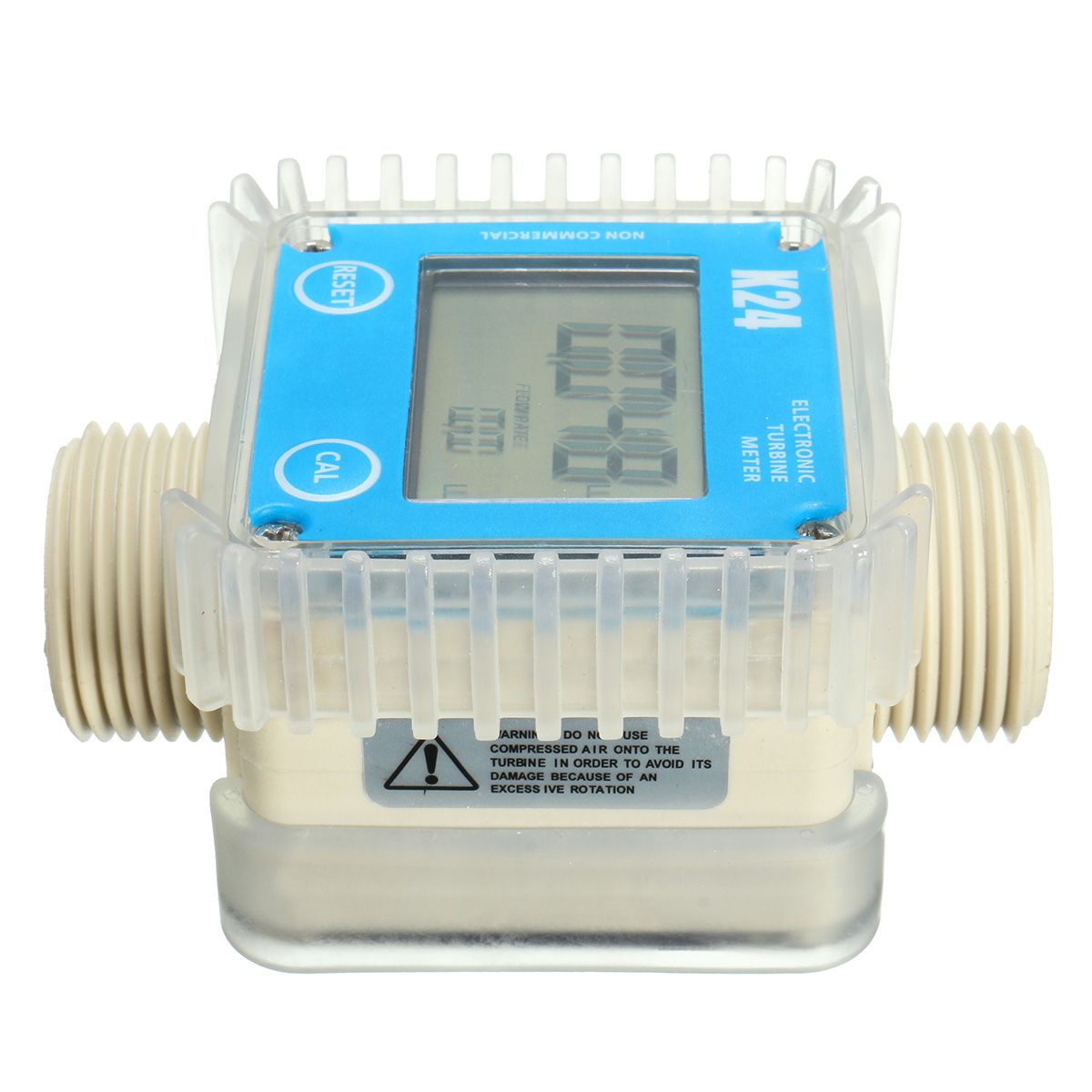 K24-1inch-Digital-Turbine-Diesel-Fuel-Flow-Meter-Guage-Counter-for-Chemicals-Water-1139140