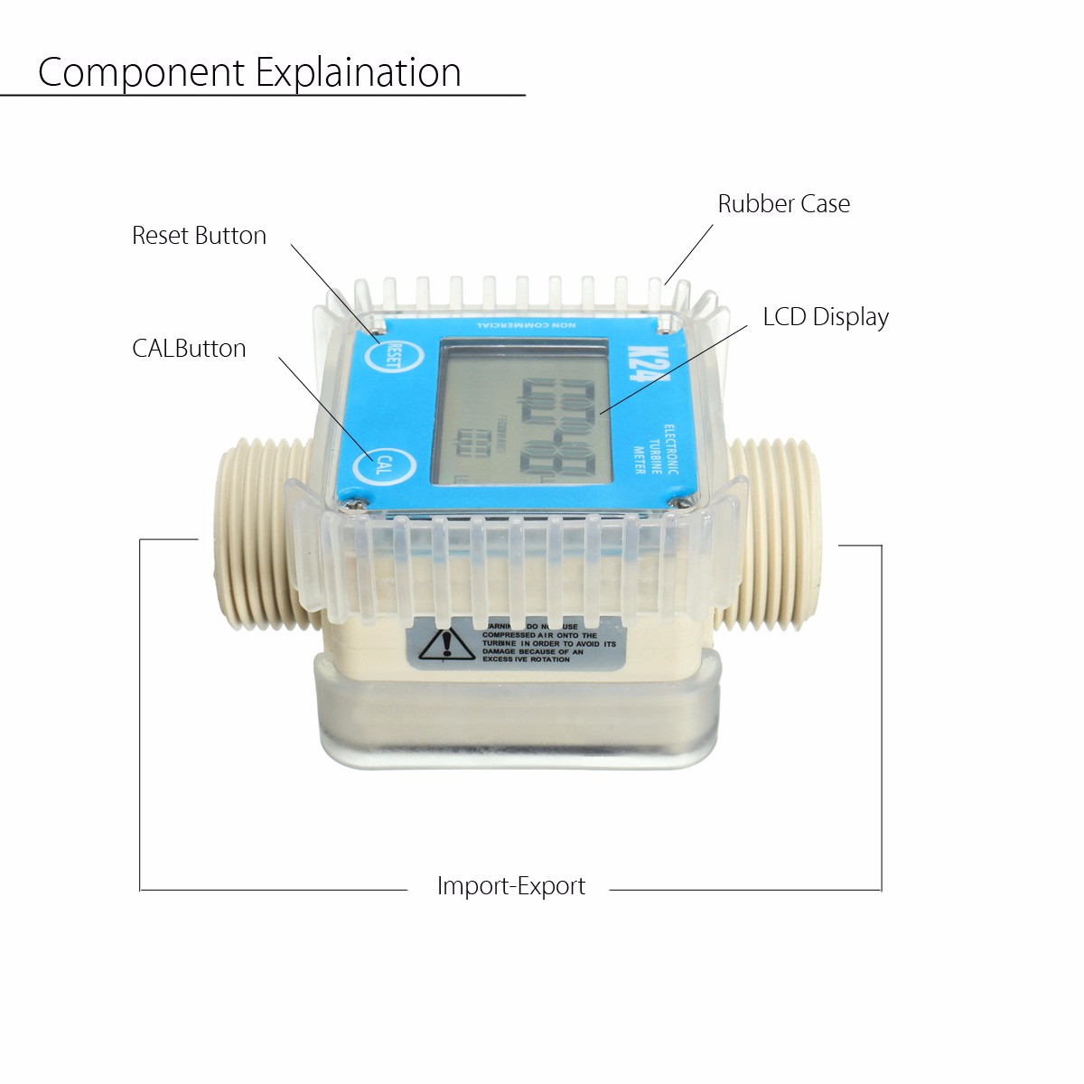 K24-1inch-Digital-Turbine-Diesel-Fuel-Flow-Meter-Guage-Counter-for-Chemicals-Water-1139140