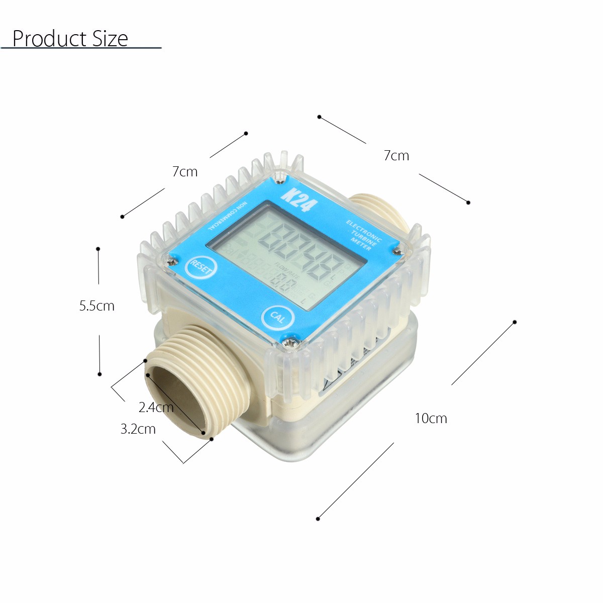 K24-1inch-Digital-Turbine-Diesel-Fuel-Flow-Meter-Guage-Counter-for-Chemicals-Water-1139140