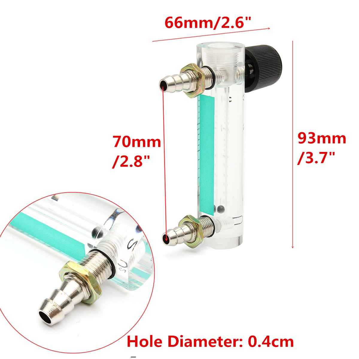 LZQ-2-0-3LPM-93mm-Acrylic-Gas-Air-Oxygen-Flow-Meter-with-Control-Valve-Metal-Connector-1085724