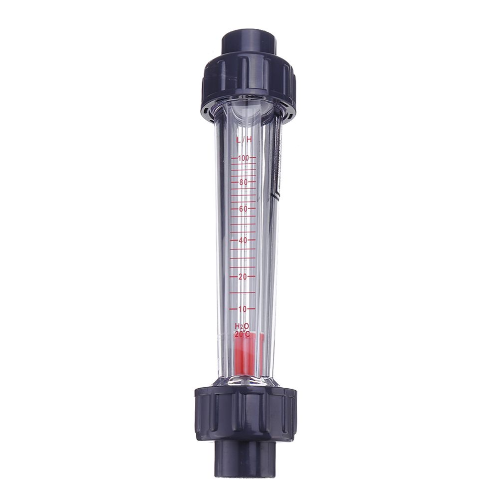 LZS-15-12-Inch-10-100LH-Water-Flow-Meter-Indicator-Counter-Rotameter-Liquid-Flowmeter-1430794