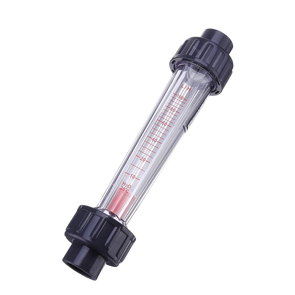 LZS-15-12-Inch-10-100LH-Water-Flow-Meter-Indicator-Counter-Rotameter-Liquid-Flowmeter-1430794