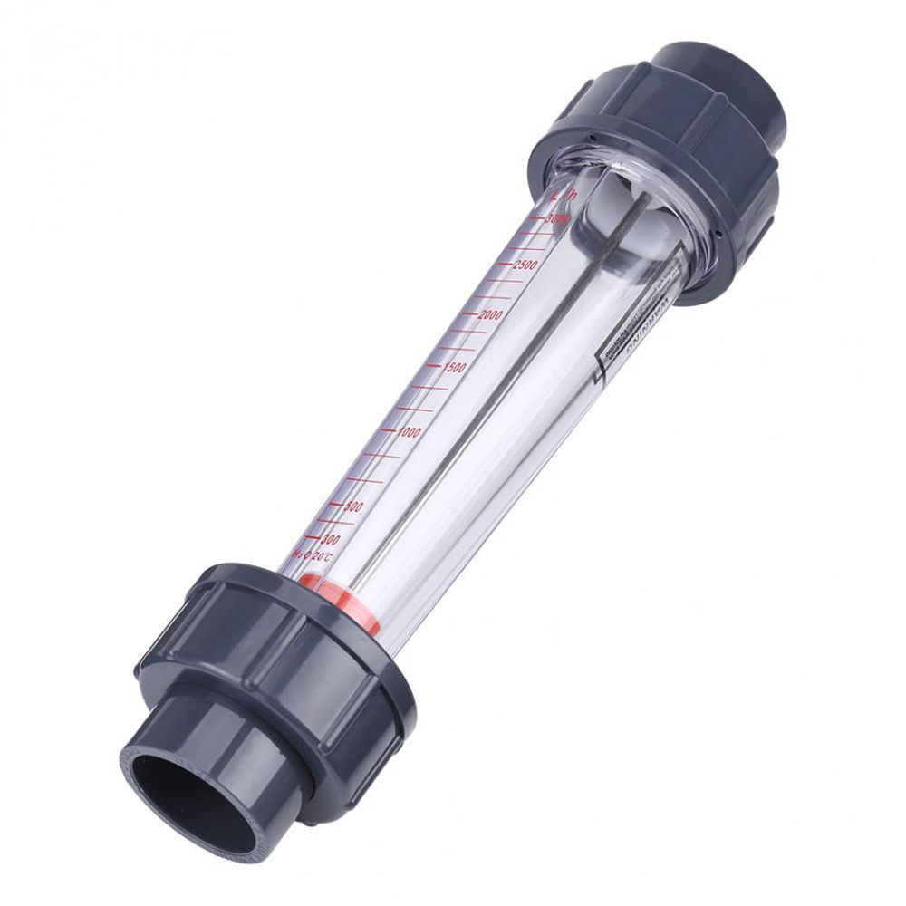 LZS-25-300-3000LH-Flow-Meter-Plastic-Tube-Type-Water-Rotameter-Liquid-Flowmeter-Measuring-Tools-1430754