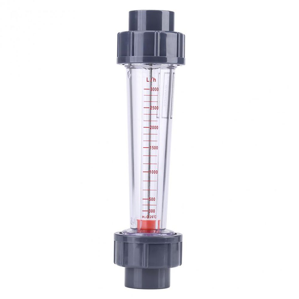 LZS-25-300-3000LH-Flow-Meter-Plastic-Tube-Type-Water-Rotameter-Liquid-Flowmeter-Measuring-Tools-1430754