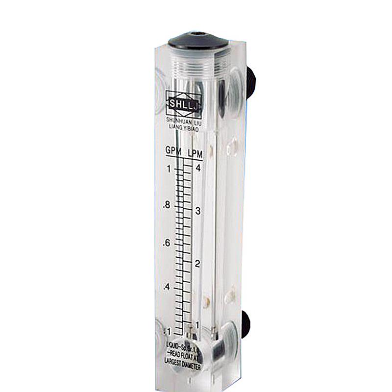 Liquid-Flowmeter-Water-Flow-Meter-Panel-Rotameter-Without-Control-Valve-LZM-15-02-2LPM-16-160LPH-1-7-1430622