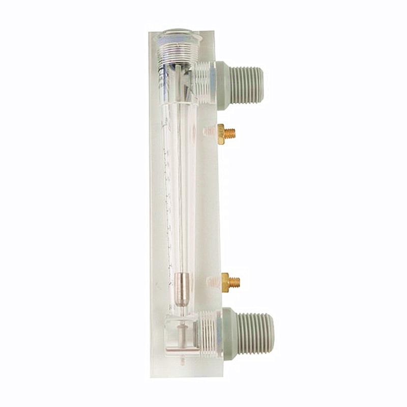 Liquid-Flowmeter-Water-Flow-Meter-Panel-Rotameter-Without-Control-Valve-LZM-15-02-2LPM-16-160LPH-1-7-1430622