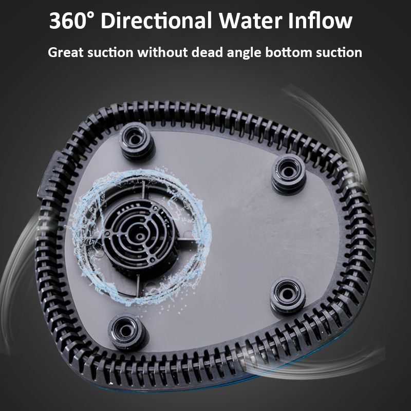 Low-Noise-220V-5545257W-4500-560LH-Fish-Tank-Pond-Aquarium-Water-Pump-Submersible-Water-Fountain-Pum-1709972