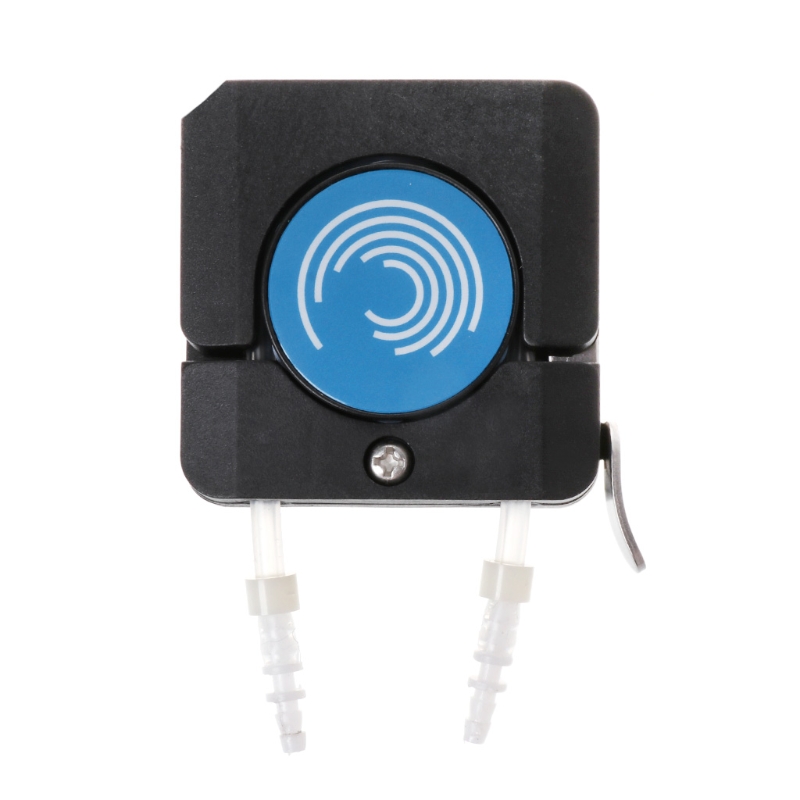 Mini-Peristaltic-Pump-Head-With-Tube-Small-Flow-Stepper-Motor-Miniature-Flow-Meter-1624595