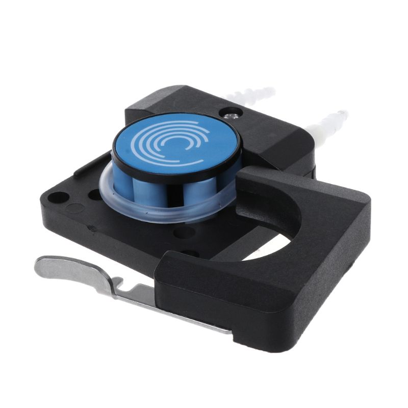 Mini-Peristaltic-Pump-Head-With-Tube-Small-Flow-Stepper-Motor-Miniature-Flow-Meter-1624595