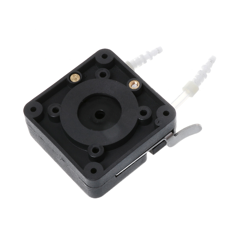 Mini-Peristaltic-Pump-Head-With-Tube-Small-Flow-Stepper-Motor-Miniature-Flow-Meter-1624595