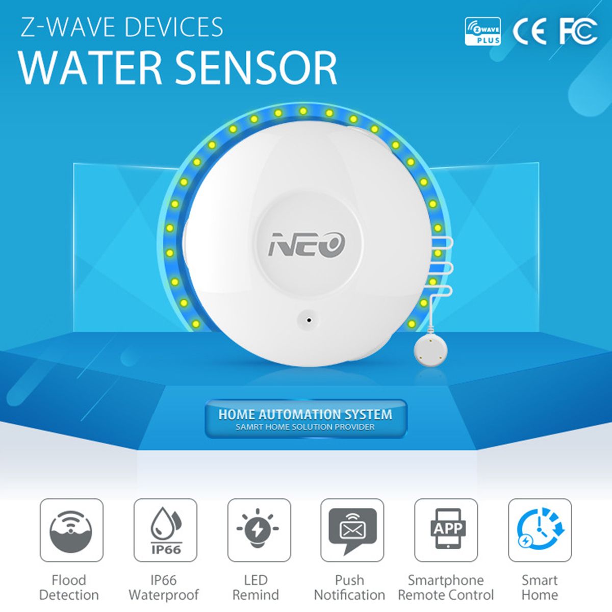 NEO-Coolcam-NAS-WS02Z-Z-Wave-Water-Flow-Sensor-With-Probe-Flood-Water-Leak-Alarm-Sensor-Water-Leakag-1438315