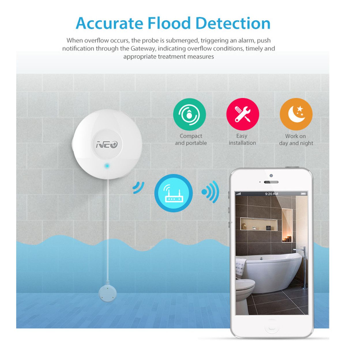 NEO-Coolcam-NAS-WS02Z-Z-Wave-Water-Flow-Sensor-With-Probe-Flood-Water-Leak-Alarm-Sensor-Water-Leakag-1438315