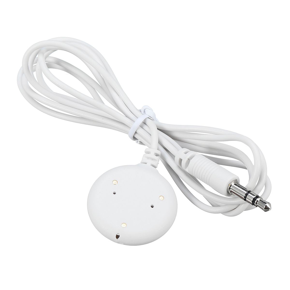 NEO-Coolcam-NAS-WS02Z-Z-Wave-Water-Flow-Sensor-With-Probe-Flood-Water-Leak-Alarm-Sensor-Water-Leakag-1438315