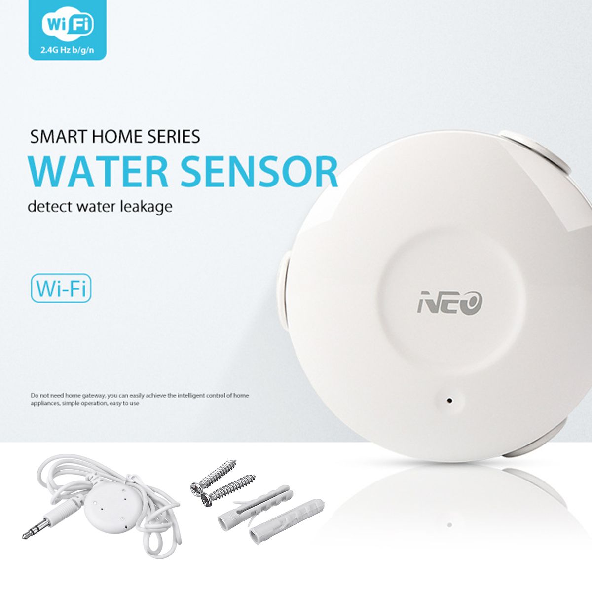 NEO-WiFi-NAS-WS02W-WaterFlood-Sensor-Smart-Wireless-Overflow-Sensor-Water-Level-Sensor-1541178