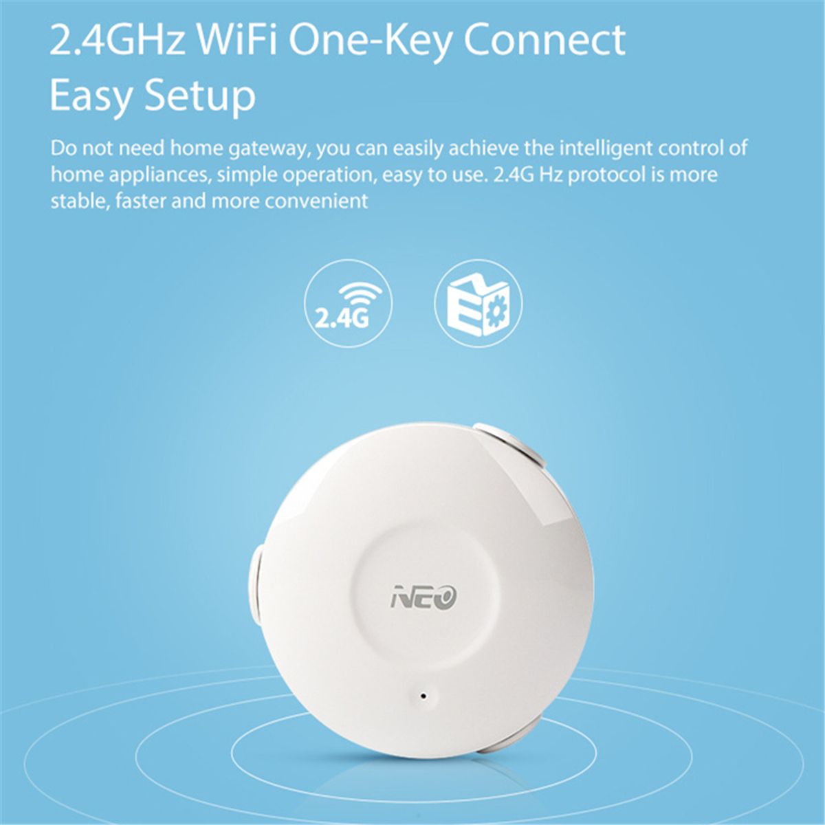 NEO-WiFi-NAS-WS02W-WaterFlood-Sensor-Smart-Wireless-Overflow-Sensor-Water-Level-Sensor-1541178