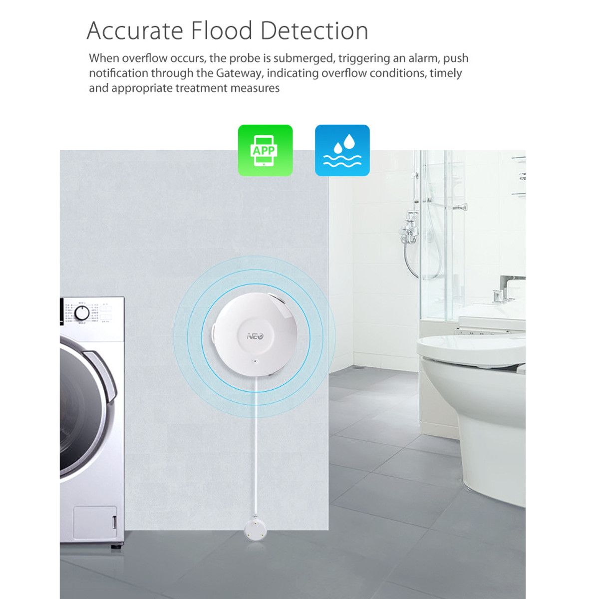 NEO-WiFi-NAS-WS02W-WaterFlood-Sensor-Smart-Wireless-Overflow-Sensor-Water-Level-Sensor-1541178