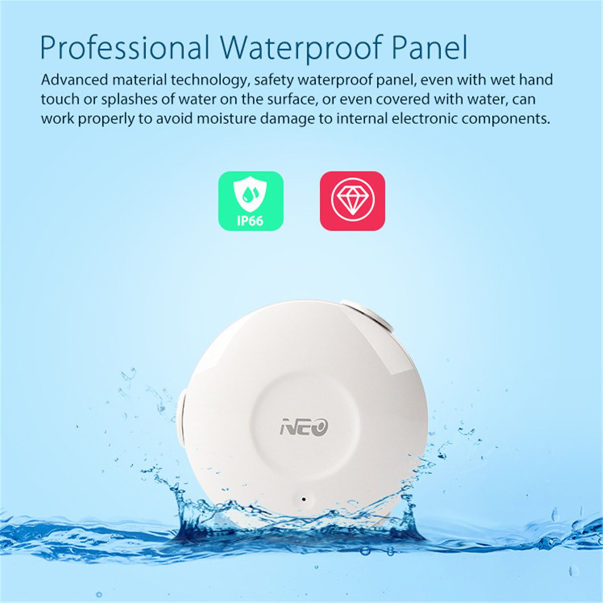 NEO-WiFi-NAS-WS02W-WaterFlood-Sensor-Smart-Wireless-Overflow-Sensor-Water-Level-Sensor-1541178
