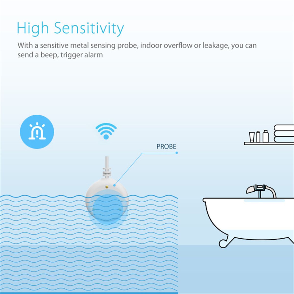 NEO-WiFi-NAS-WS02W-WaterFlood-Sensor-Smart-Wireless-Overflow-Sensor-Water-Level-Sensor-1541178