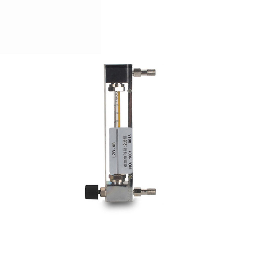 Natural-Gas-Rotameter-With-6-60-mlmin-Measuring-Range-Glass-Material-and-4-Accuracy-Flow-Meter-1431290