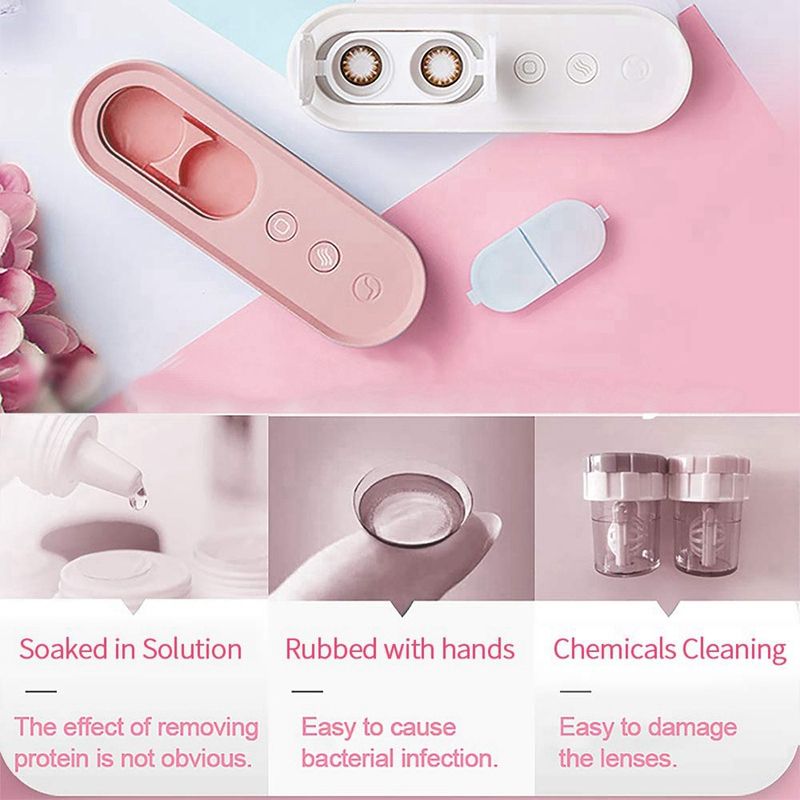 Portable-Automatic-Contact-Len-Cleaner-Ultrasonic-Cleaner-Washing-Box-Kit-Fast-Cleaning-Cosmetic-Gla-1692118