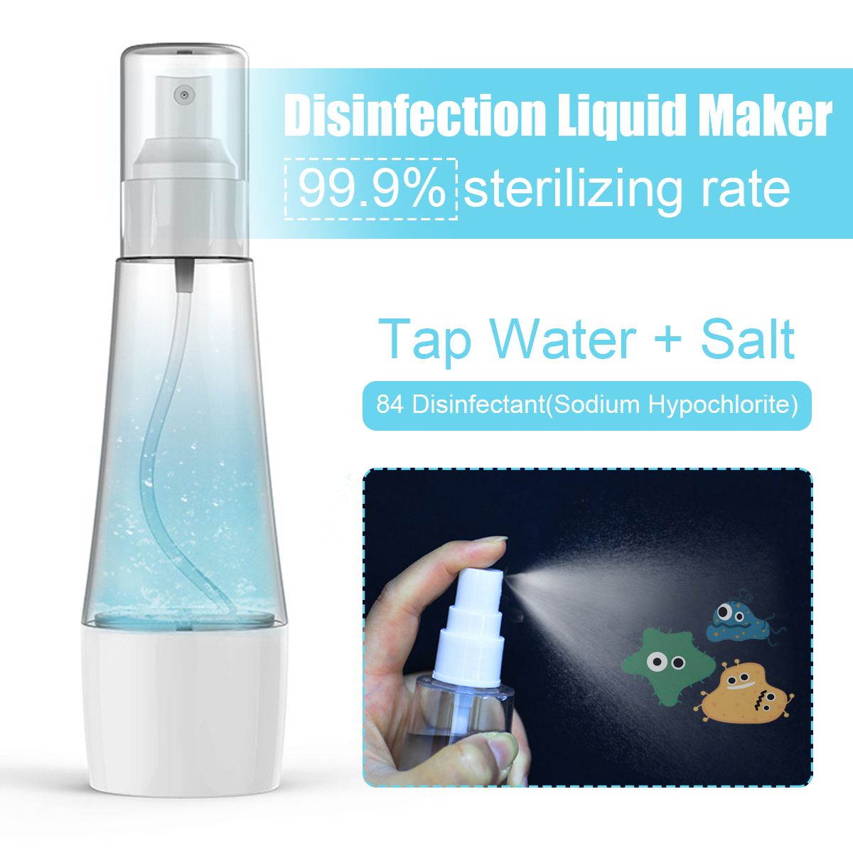 Portable-Sodium-Hypochlorite-Disinfectant-Generator-Disinfection-Water-Maker-1665111