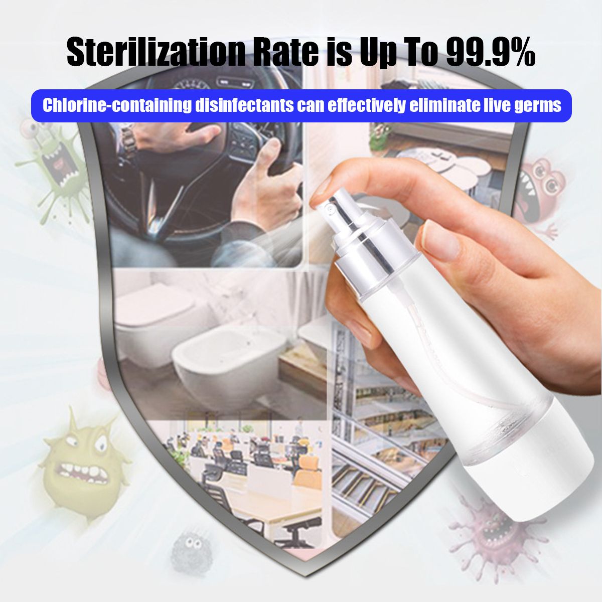 Portable-Sodium-Hypochlorite-Disinfectant-Generator-Disinfection-Water-Maker-1665111