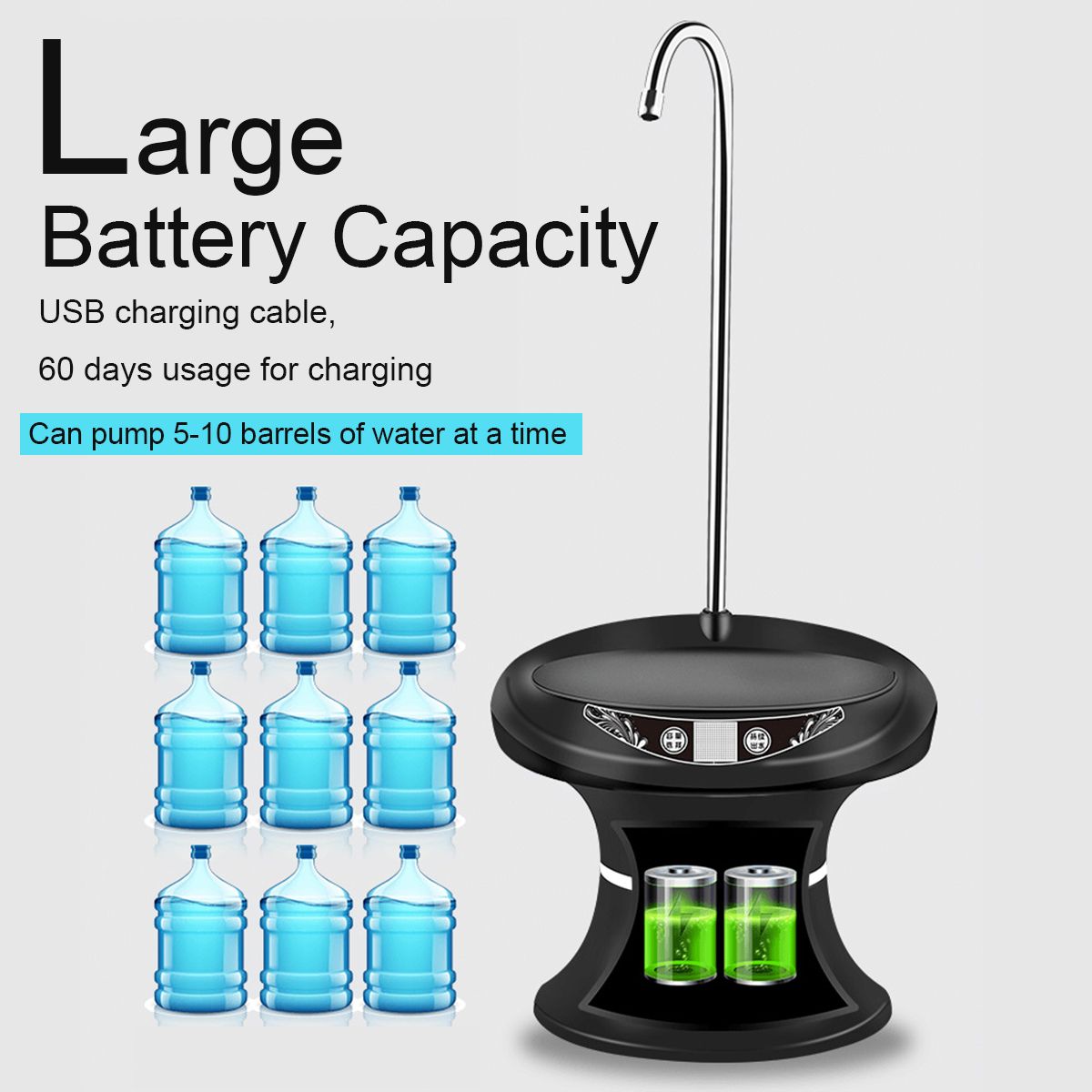 Rechargeable-Wireless-Electric-USB-Automatic-Water-Pump-Bucket-Bottle-Dispenser-1571277