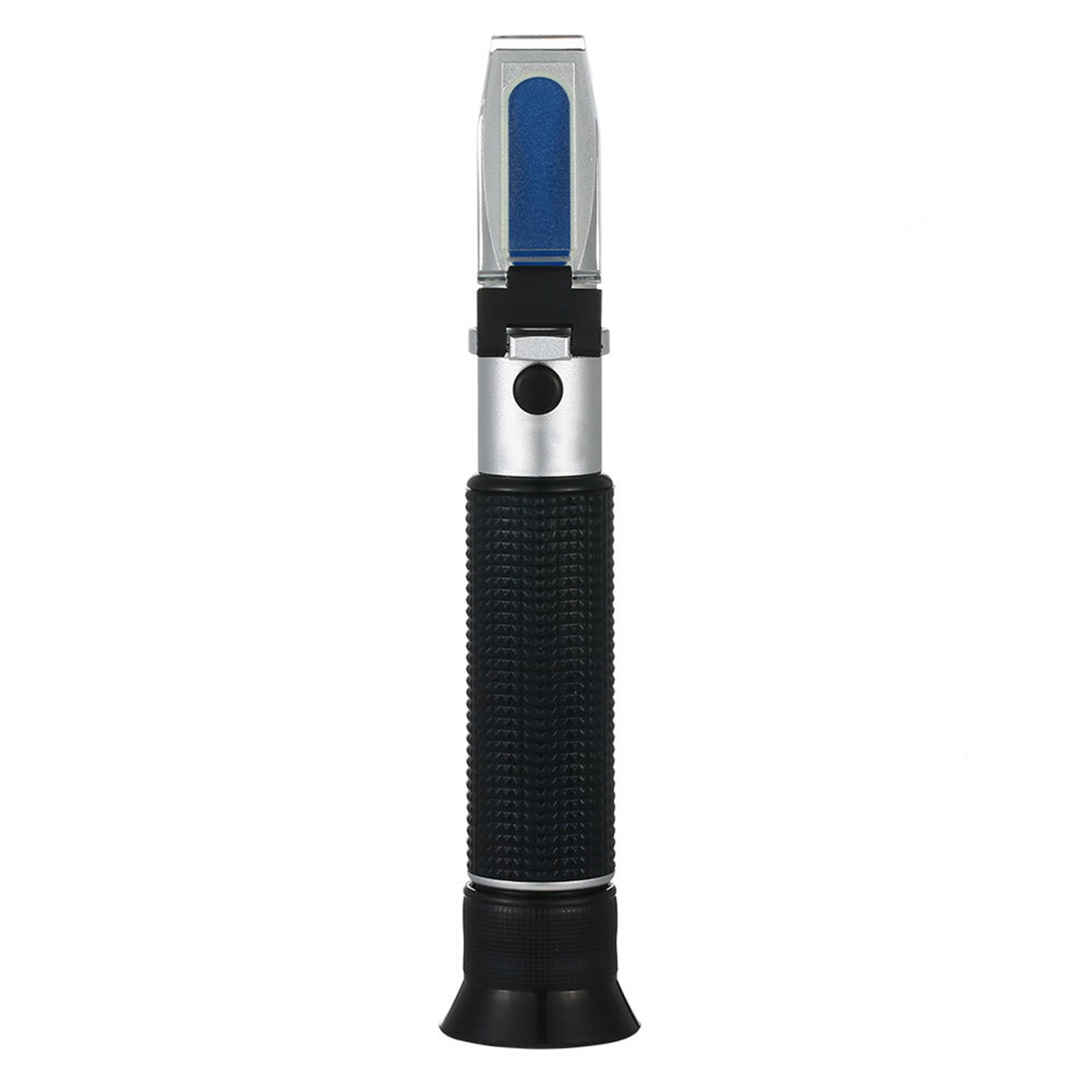 Refractometer-Alcohol-Alcoholometer-080-ATC-Handheld-Tool-Alcohol-Meter-1549745