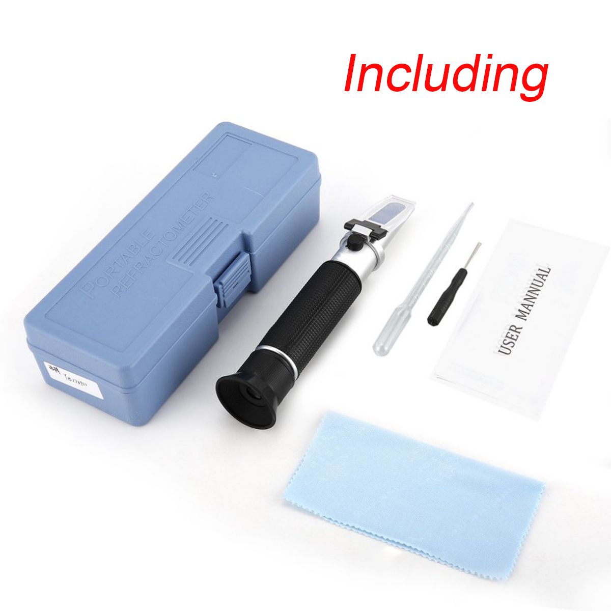 Refractometer-Alcohol-Alcoholometer-080-ATC-Handheld-Tool-Alcohol-Meter-1549745
