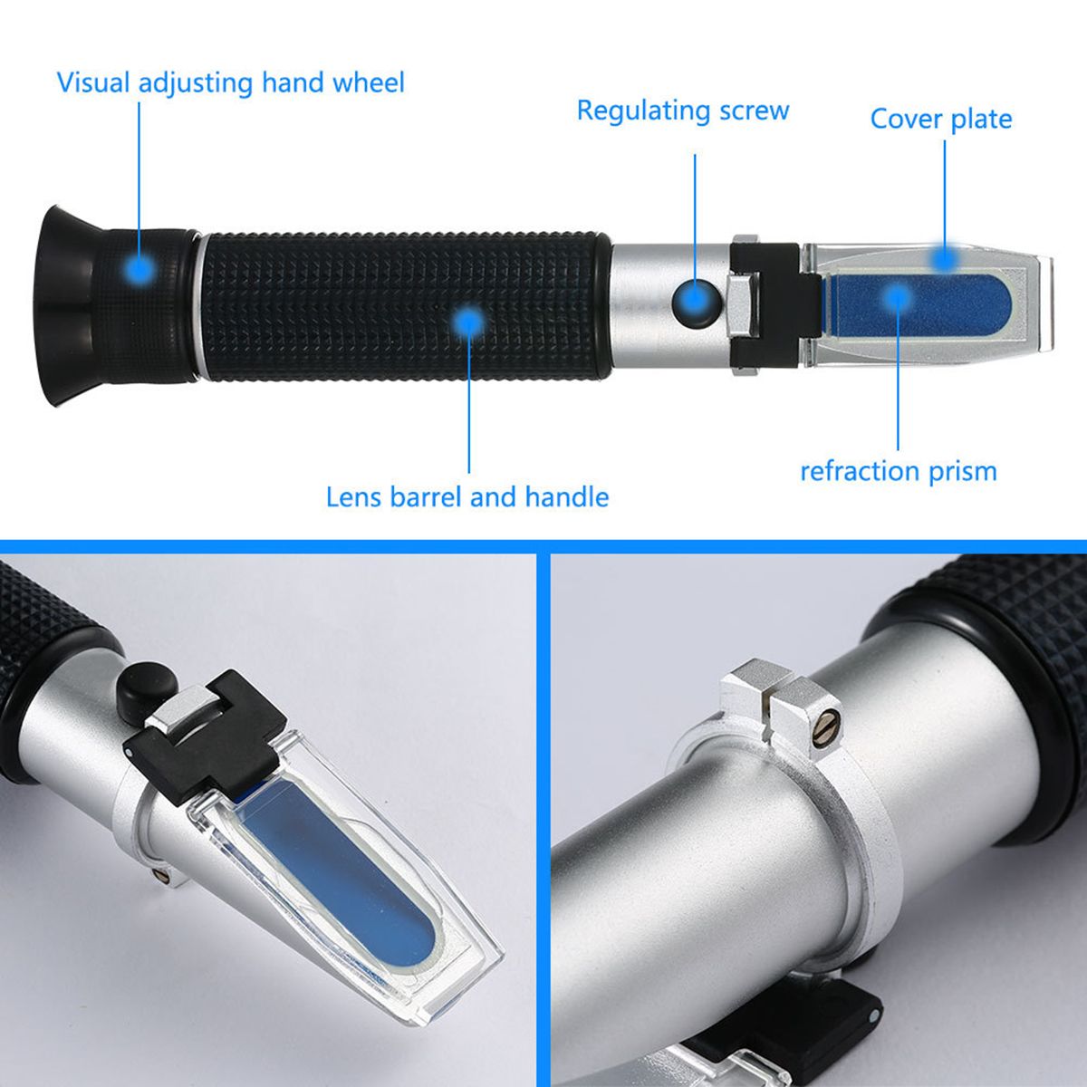 Refractometer-Alcohol-Alcoholometer-080-ATC-Handheld-Tool-Alcohol-Meter-1549745