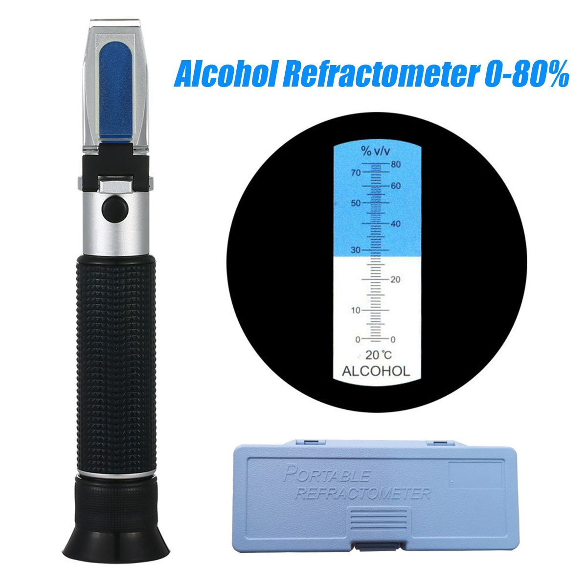 Refractometer-Alcohol-Alcoholometer-080-ATC-Handheld-Tool-Alcohol-Meter-1549745