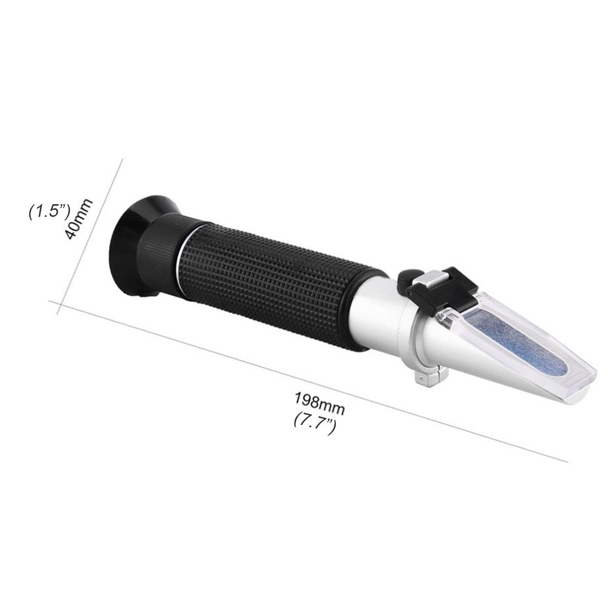 Refractometer-Alcohol-Alcoholometer-080-ATC-Handheld-Tool-Alcohol-Meter-1549745