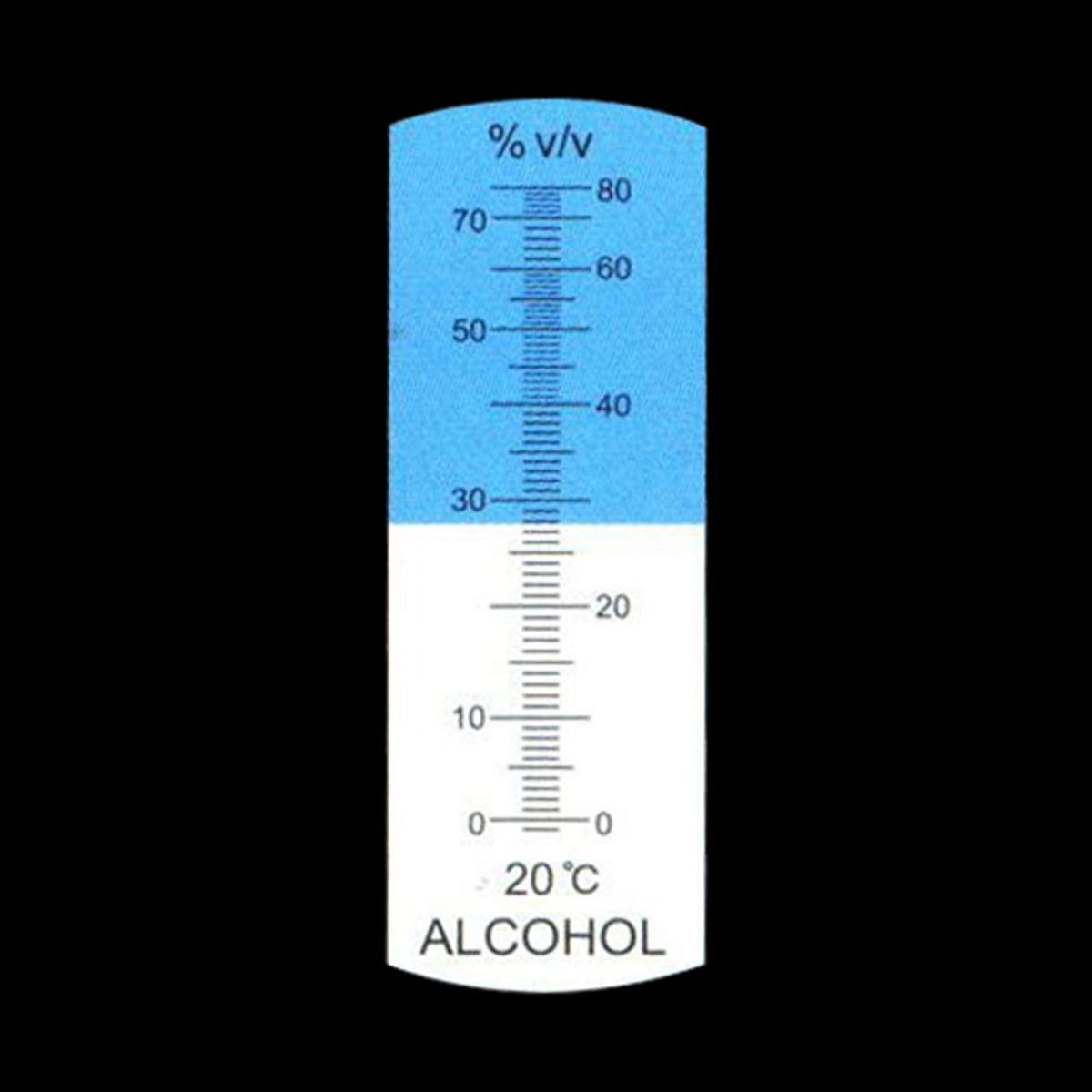 Refractometer-Alcohol-Alcoholometer-080-ATC-Handheld-Tool-Alcohol-Meter-1549745