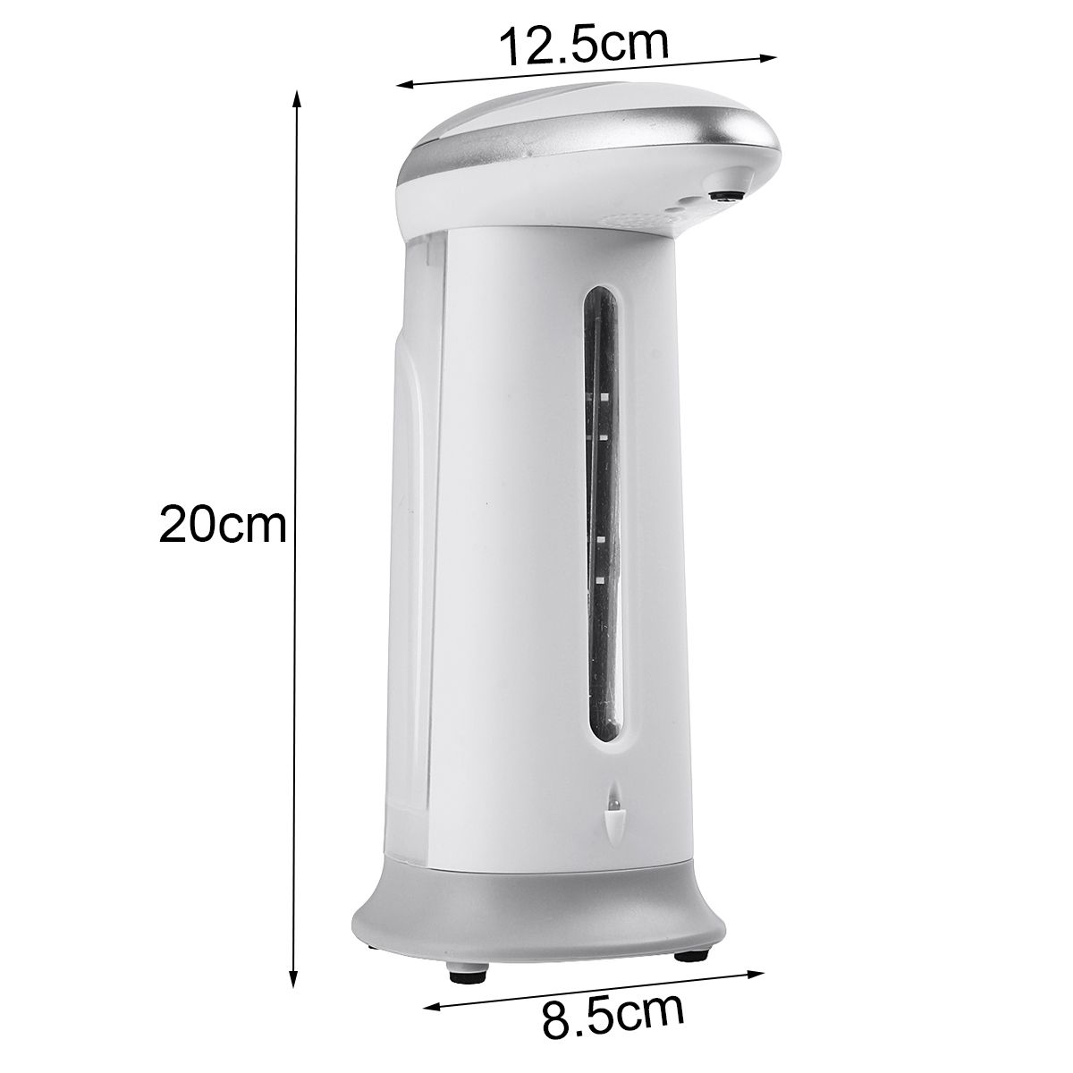 Soap-Dispenser-Automatic-Lotion-Dispenser-Infrared-Sensor-Automatic-No-Touch-1690580