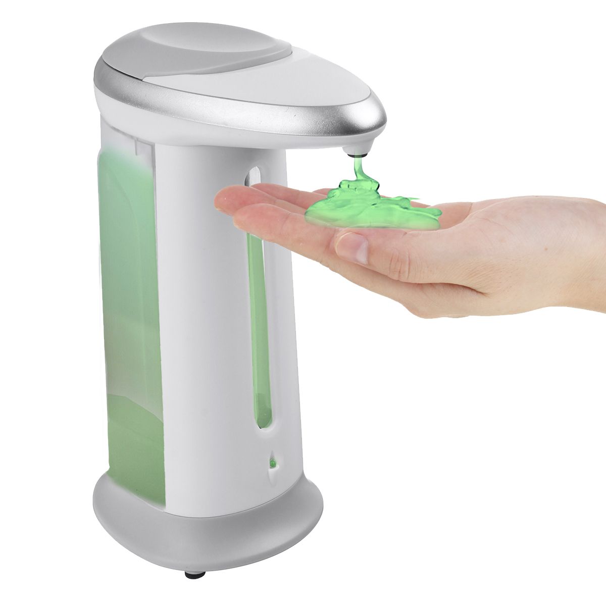 Soap-Dispenser-Automatic-Lotion-Dispenser-Infrared-Sensor-Automatic-No-Touch-1690580