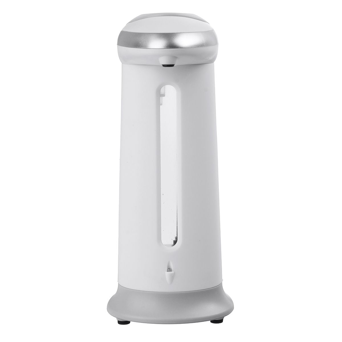 Soap-Dispenser-Automatic-Lotion-Dispenser-Infrared-Sensor-Automatic-No-Touch-1690580