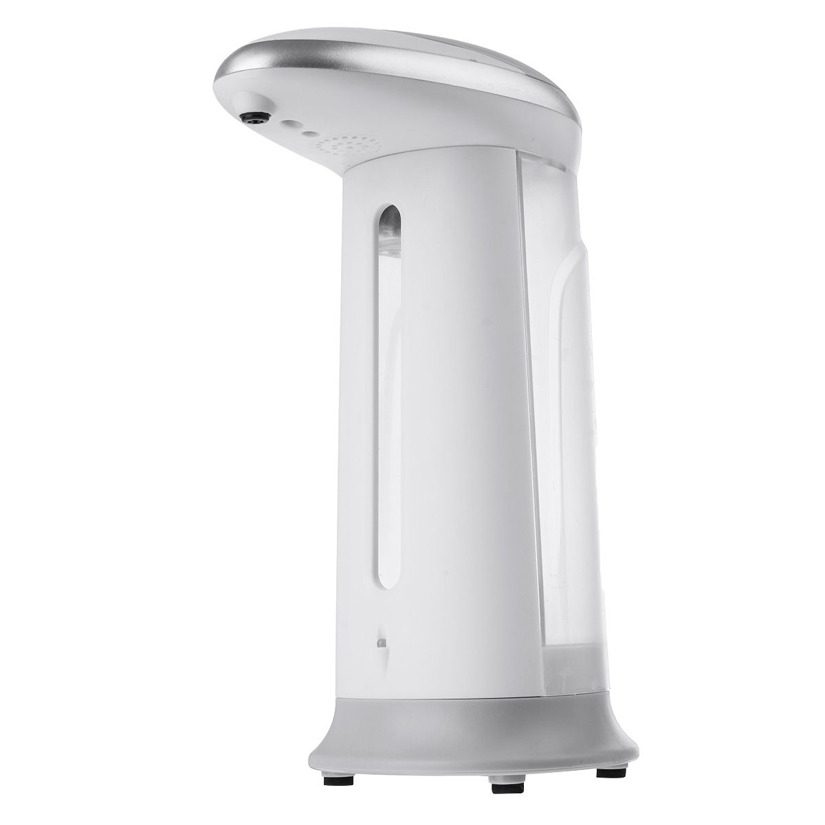 Soap-Dispenser-Automatic-Lotion-Dispenser-Infrared-Sensor-Automatic-No-Touch-1690580