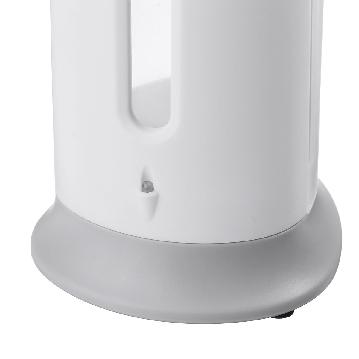 Soap-Dispenser-Automatic-Lotion-Dispenser-Infrared-Sensor-Automatic-No-Touch-1690580