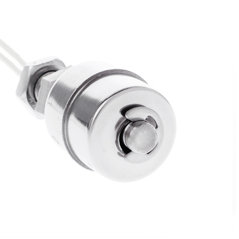 Stainless-Steel-Vertical-Liquid-Water-Level-Sensor-Internal-Float-Switch-45mm-Line-35CM-10W-1530597