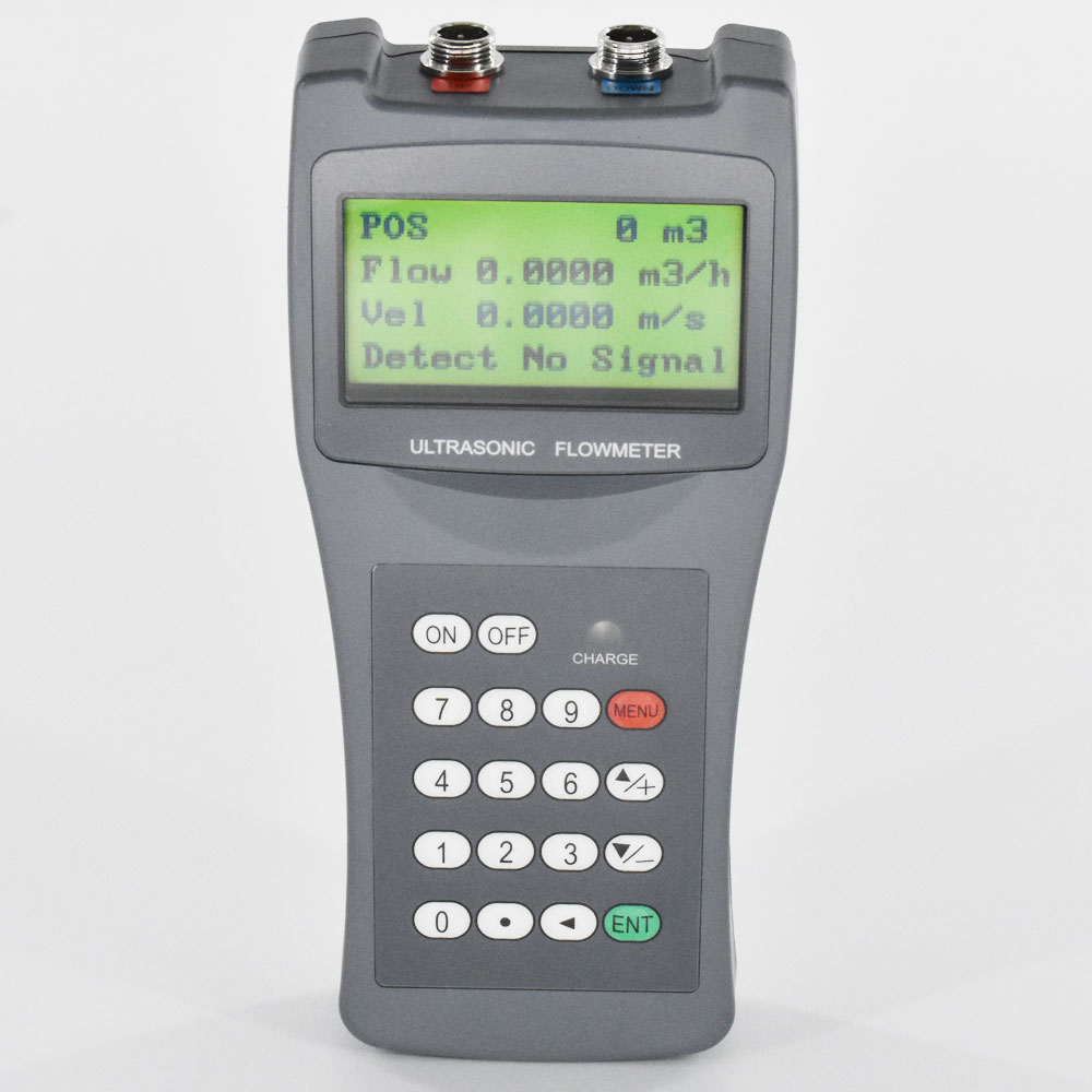 TDS-100H-DN50-700mm-M2-Transducer-Portable-Digital-Ultrasonic-Liquid-Flowmeter-Handheld-Flow-Meter-1587988