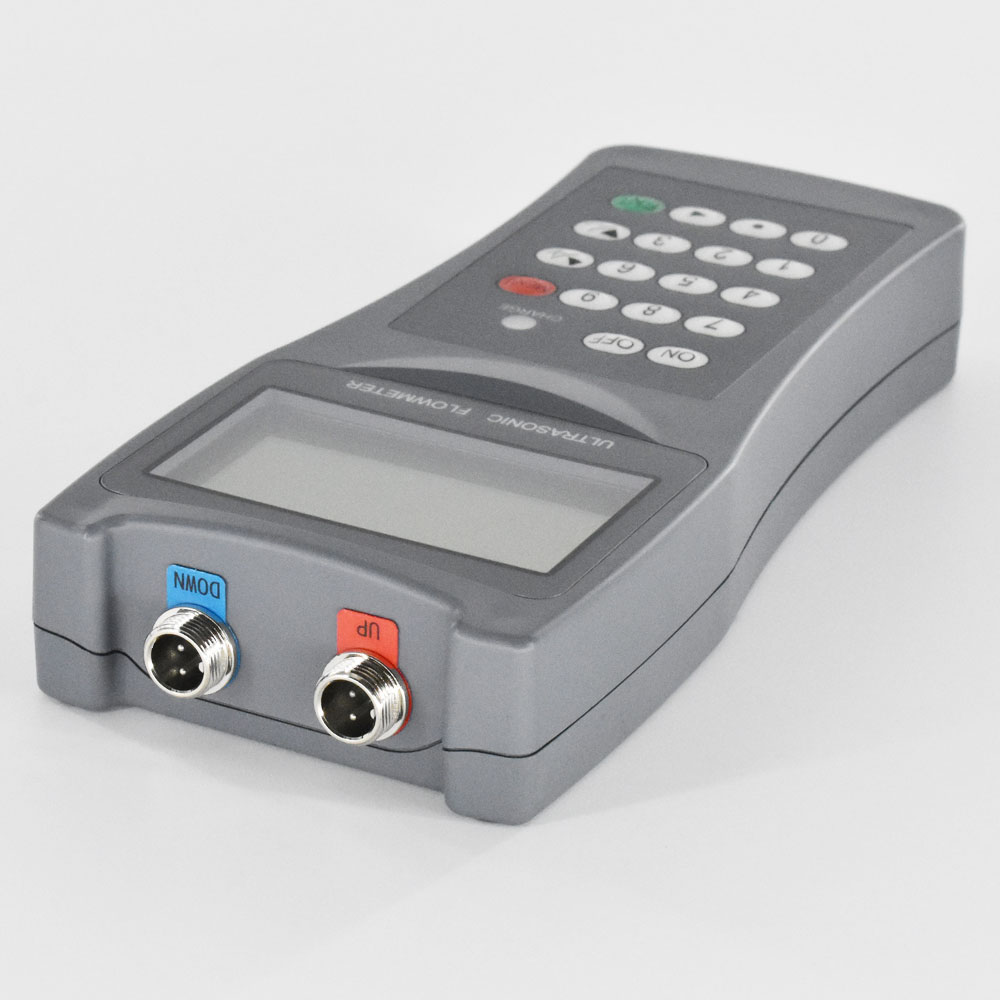 TDS-100H-DN50-700mm-M2-Transducer-Portable-Digital-Ultrasonic-Liquid-Flowmeter-Handheld-Flow-Meter-1587988