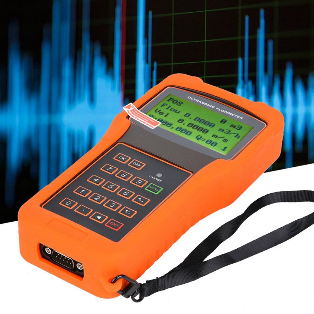 TUF-2000H-Digital-Ultrasonic-Flowmeter-DN50-700mm-TM-1-Transducer-Liquid-Flow-Meter-1588019