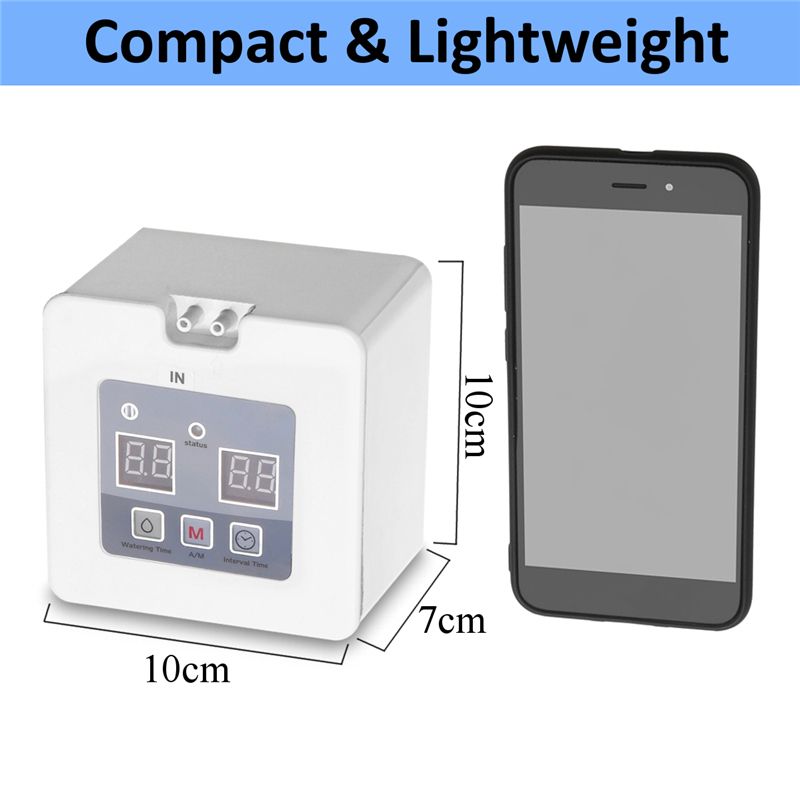 USB-Automatic-Watering-Device-Watering-Device-Drip-Irrigation-Tool-Water-Pump-30-Days-Timer-System-I-1550284